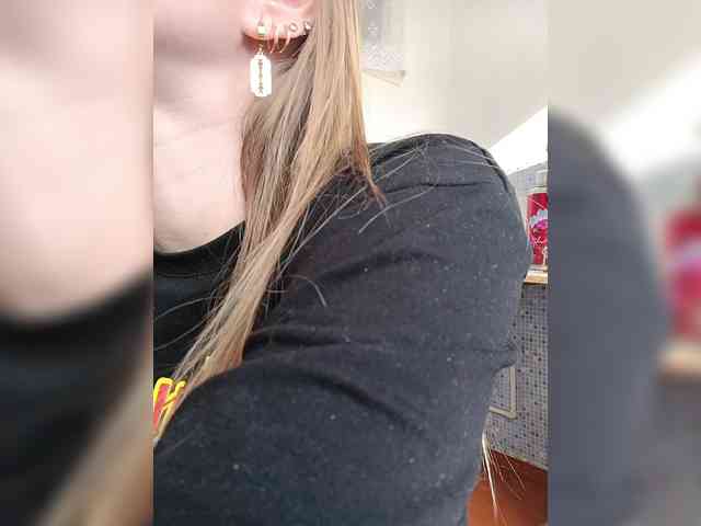 Alenushka888 Alenushka888