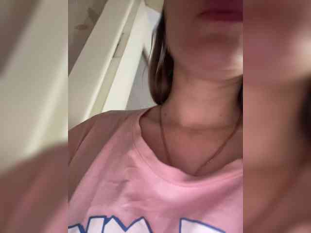 Alenushka888 Alenushka888