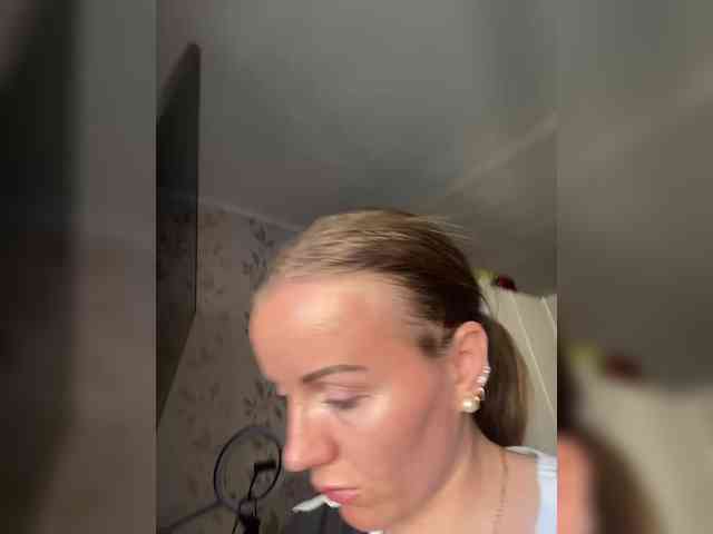 NeZabudka- webcam