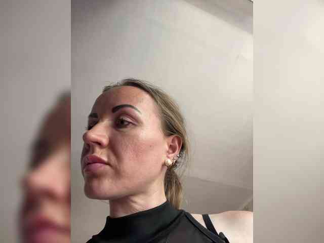 random cam chat Alenushka888