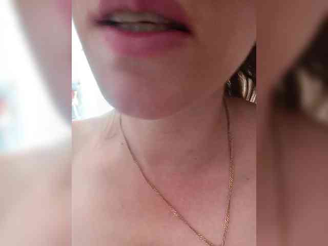 role play chatroom Alenushka888