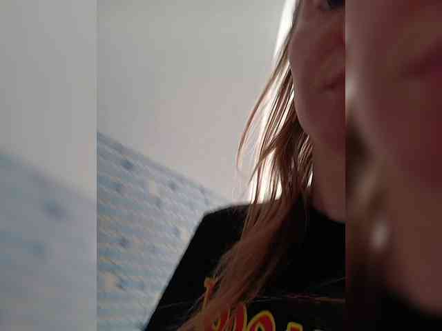 Alenushka888 Alenushka888