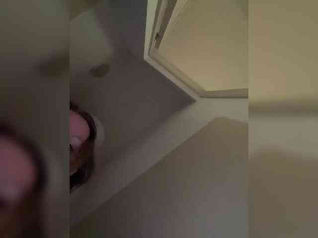 NeZabudka- webcam
