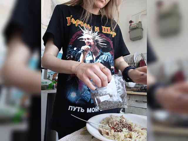 Alenushka888 Alenushka888