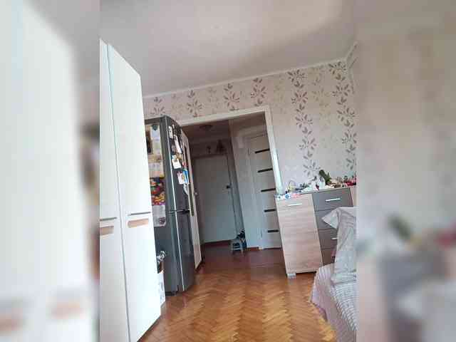 NeZabudka- webcam