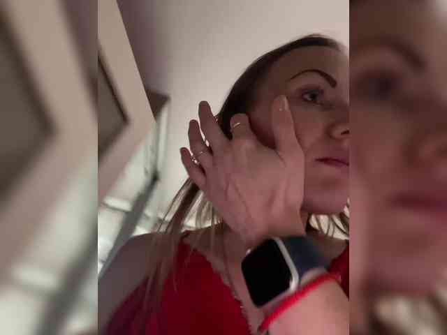 Alenushka888 Alenushka888