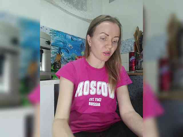 Alenushka888 Alenushka888