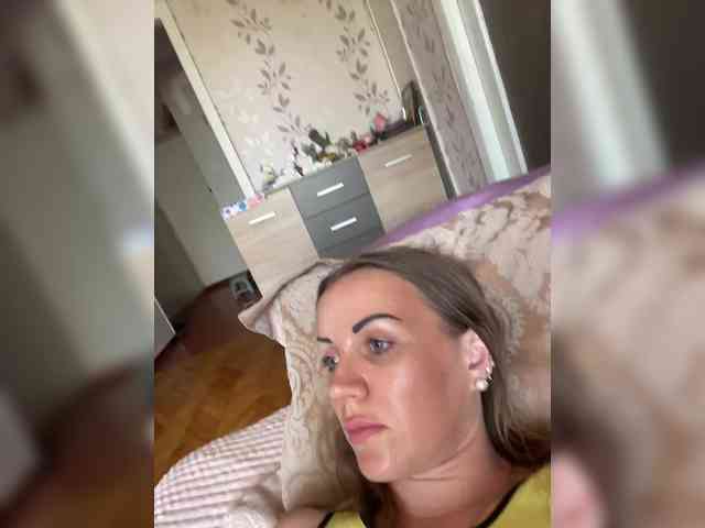 NeZabudka- webcam