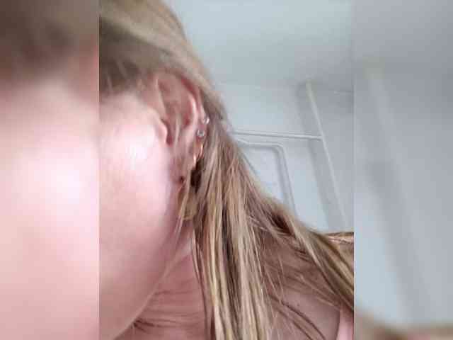 Alenushka888 Alenushka888