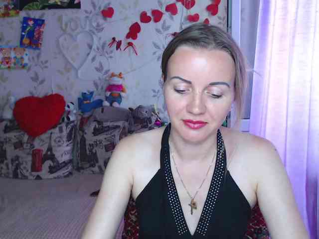 NeZabudka- webcam