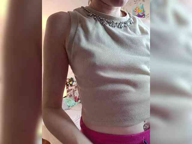 online webcam porn Alenushka888