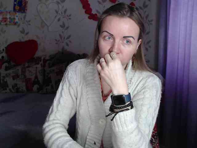 Alenushka888 Alenushka888