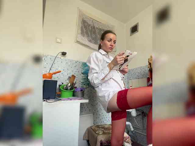 NeZabudka-