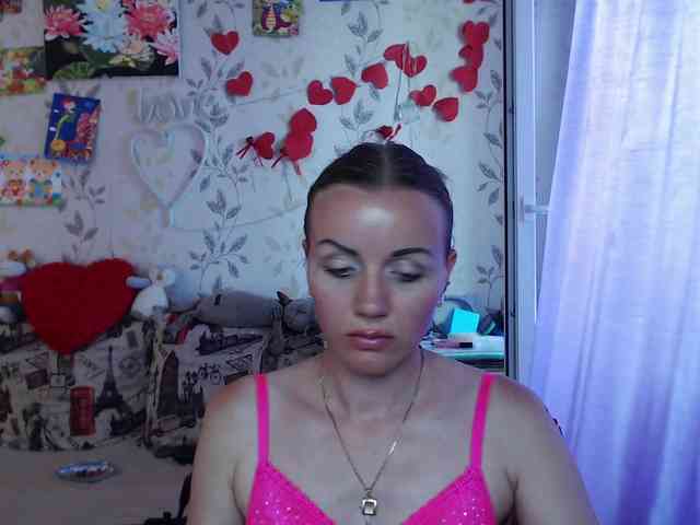 NeZabudka- webcam