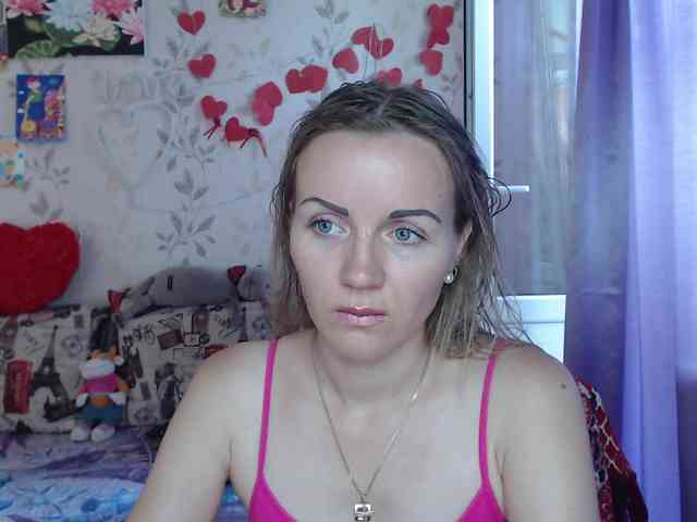 NeZabudka- webcam