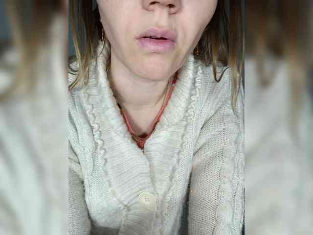 Alenushka888 Alenushka888