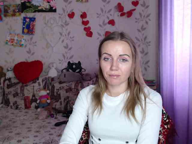 NeZabudka- webcam