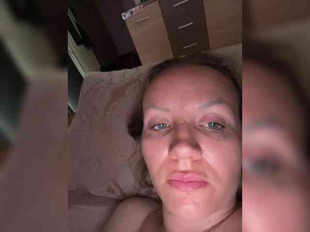 NeZabudka- webcam