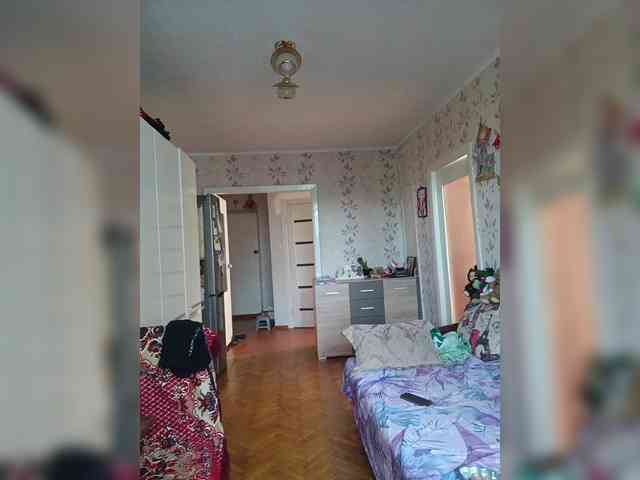 NeZabudka- webcam