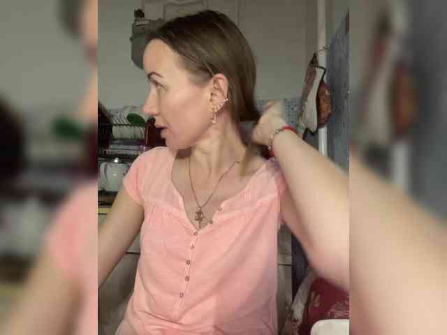 Alenushka888 Alenushka888