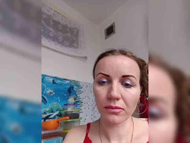 Alenushka888 Alenushka888