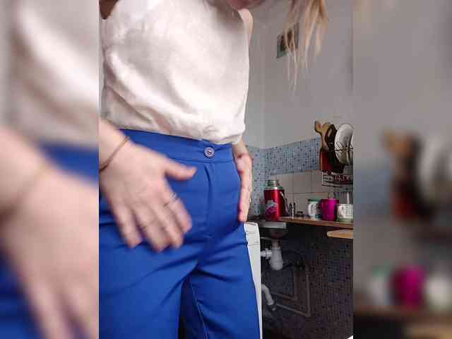 Alenushka888 Alenushka888