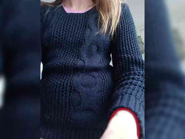 Alenushka888 Alenushka888