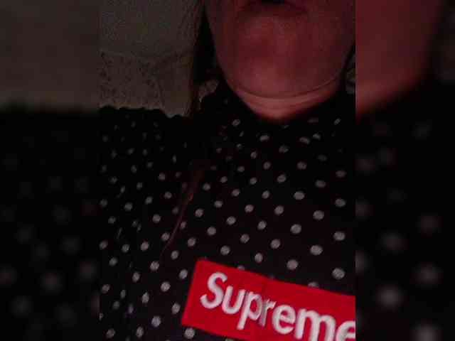 Alenushka888 Alenushka888