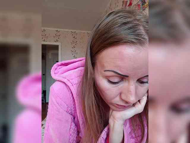 NeZabudka- webcam