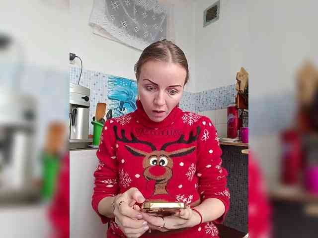 Alenushka888 Alenushka888