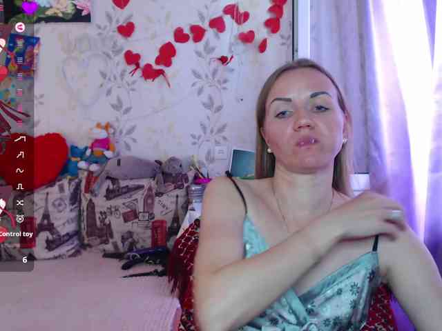NeZabudka- webcam