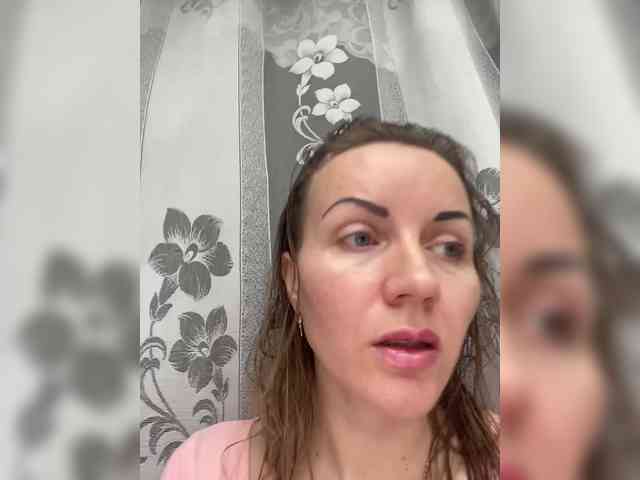 Alenushka888 Alenushka888