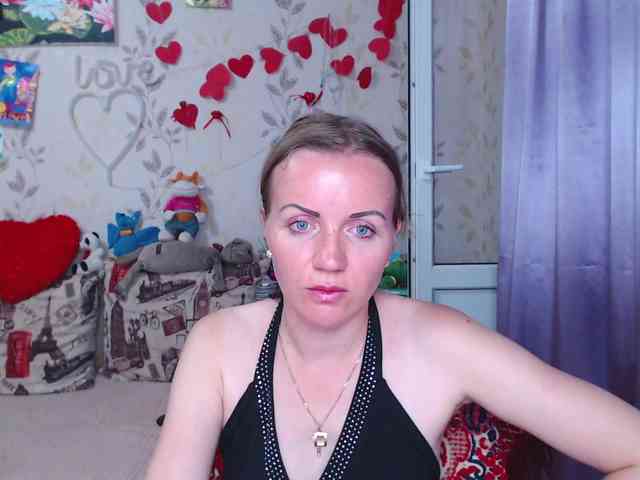 NeZabudka- webcam
