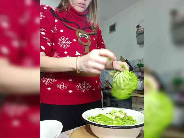 Alenushka888 Alenushka888