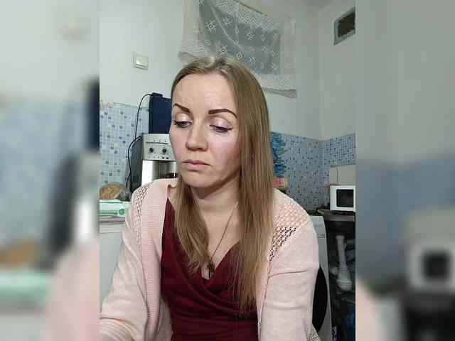 Alenushka888 Alenushka888