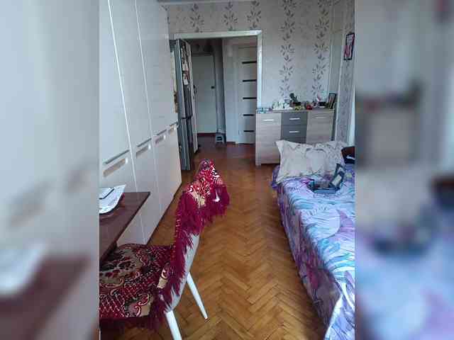 NeZabudka- webcam