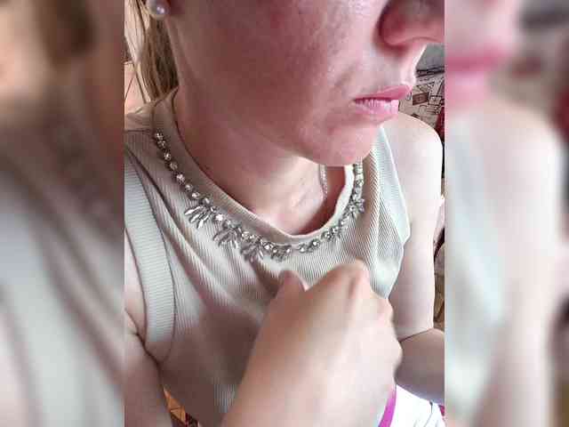 sexcam free Alenushka888