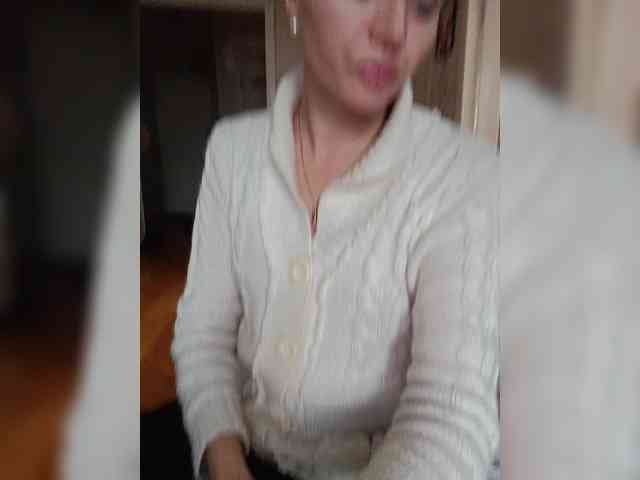 NeZabudka- webcam