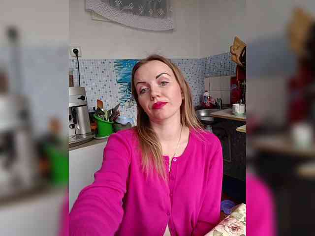 Alenushka888 Alenushka888