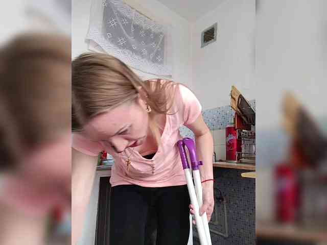 Alenushka888 Alenushka888