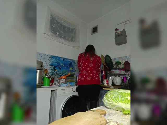 Alenushka888 Alenushka888