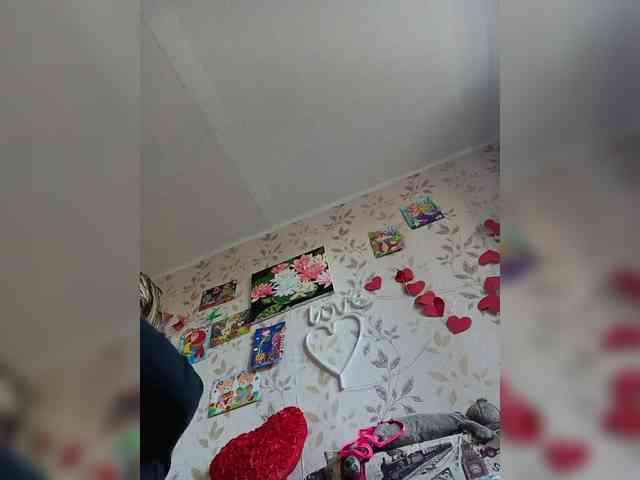 Alenushka888 Alenushka888