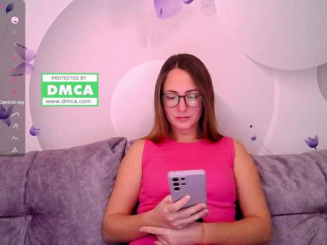 soulbody's BongaCams show and profile