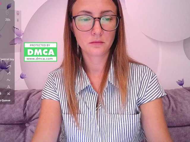 soulbody's BongaCams show and profile