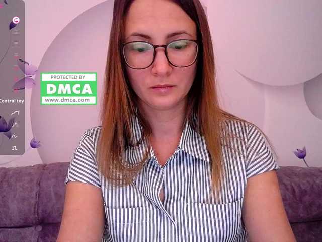 soulbody's BongaCams show and profile