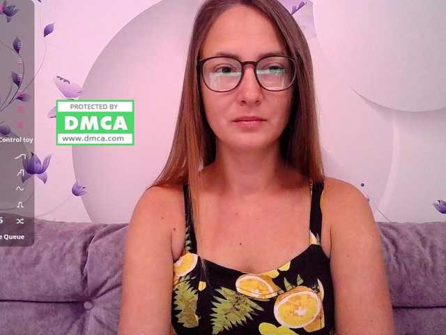 soulbody's BongaCams show and profile