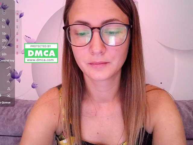 soulbody's BongaCams show and profile