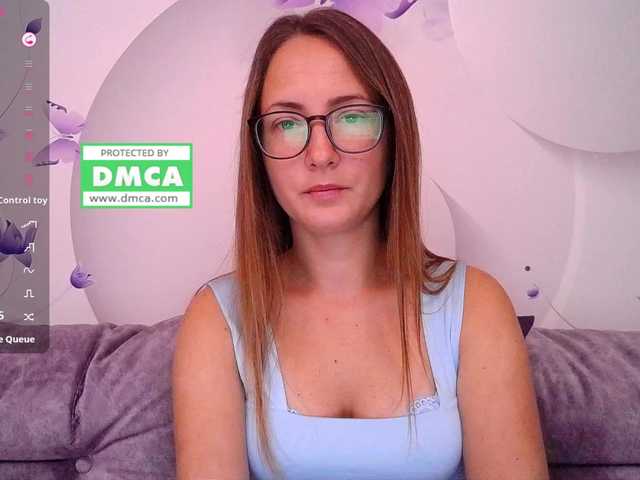 soulbody's BongaCams show and profile