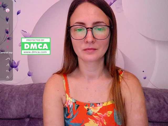 soulbody's BongaCams show and profile