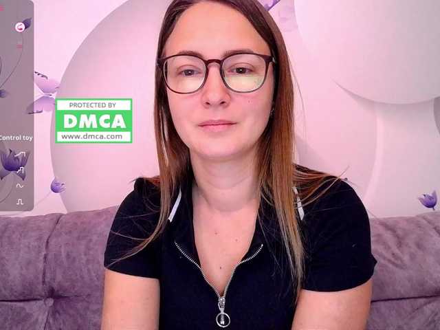 soulbody's BongaCams show and profile